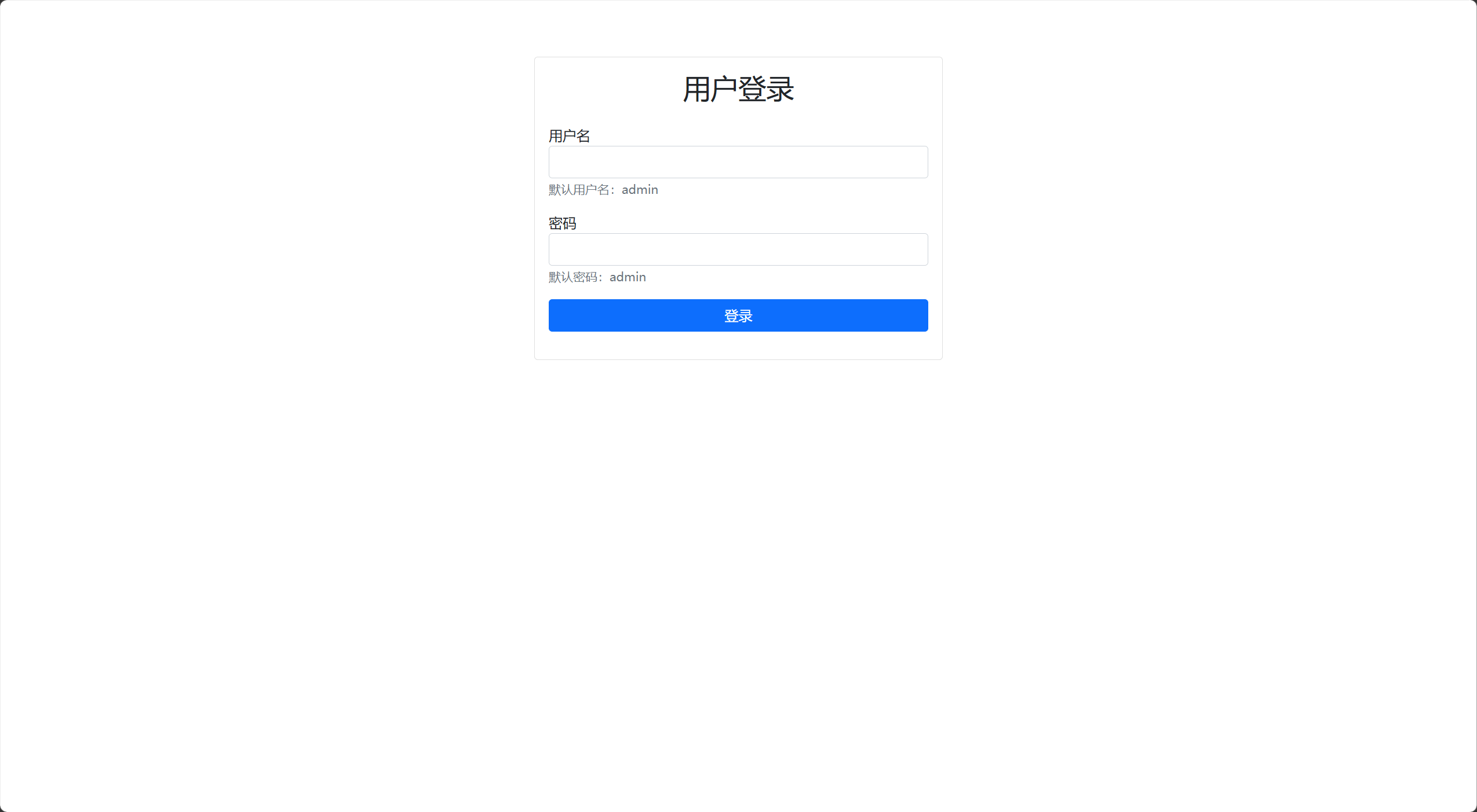 78282424664